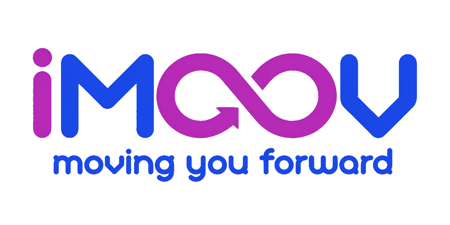 iMOOV